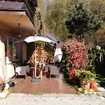 Homestay Przy Szlaku