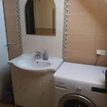 Przy Szlaku Homestay Zabnica