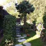 Przy Szlaku *