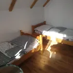 Homestay Przy Szlaku Zabnica