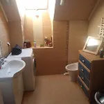 Homestay Przy Szlaku