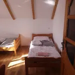 Homestay Przy Szlaku