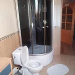 Homestay Przy Szlaku Zabnica