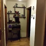Przy Szlaku *