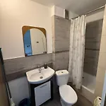 Kwatera prywatna Przy Szlaku