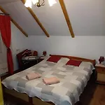 Przy Szlaku *
