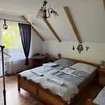 Przy Szlaku Zabnica