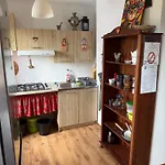 Przy Szlaku Zabnica