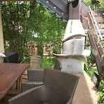Przy Szlaku Kwatera prywatna