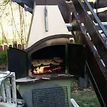 Przy Szlaku *