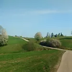 Przy Szlaku *