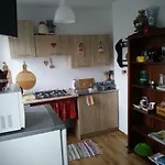 Homestay Przy Szlaku Zabnica