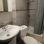 Homestay Przy Szlaku Zabnica