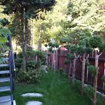 Przy Szlaku Zabnica