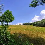 Przy Szlaku