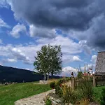 Przy Szlaku