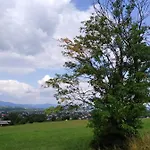Przy Szlaku *