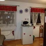 Homestay Przy Szlaku *